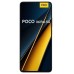 SMARTPHONE POCO X6 PRO 5G 667 FHD+ 120HZ 8GB 256GB YELLOW· (Espera 4 dias)